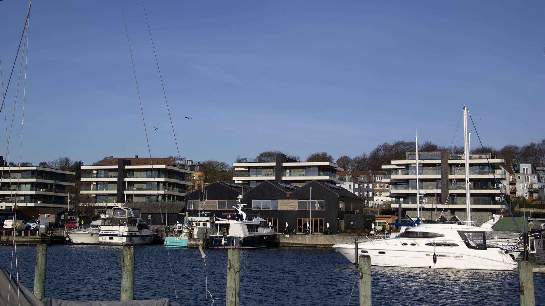 nyheder_færdigt terrassehusene_stor