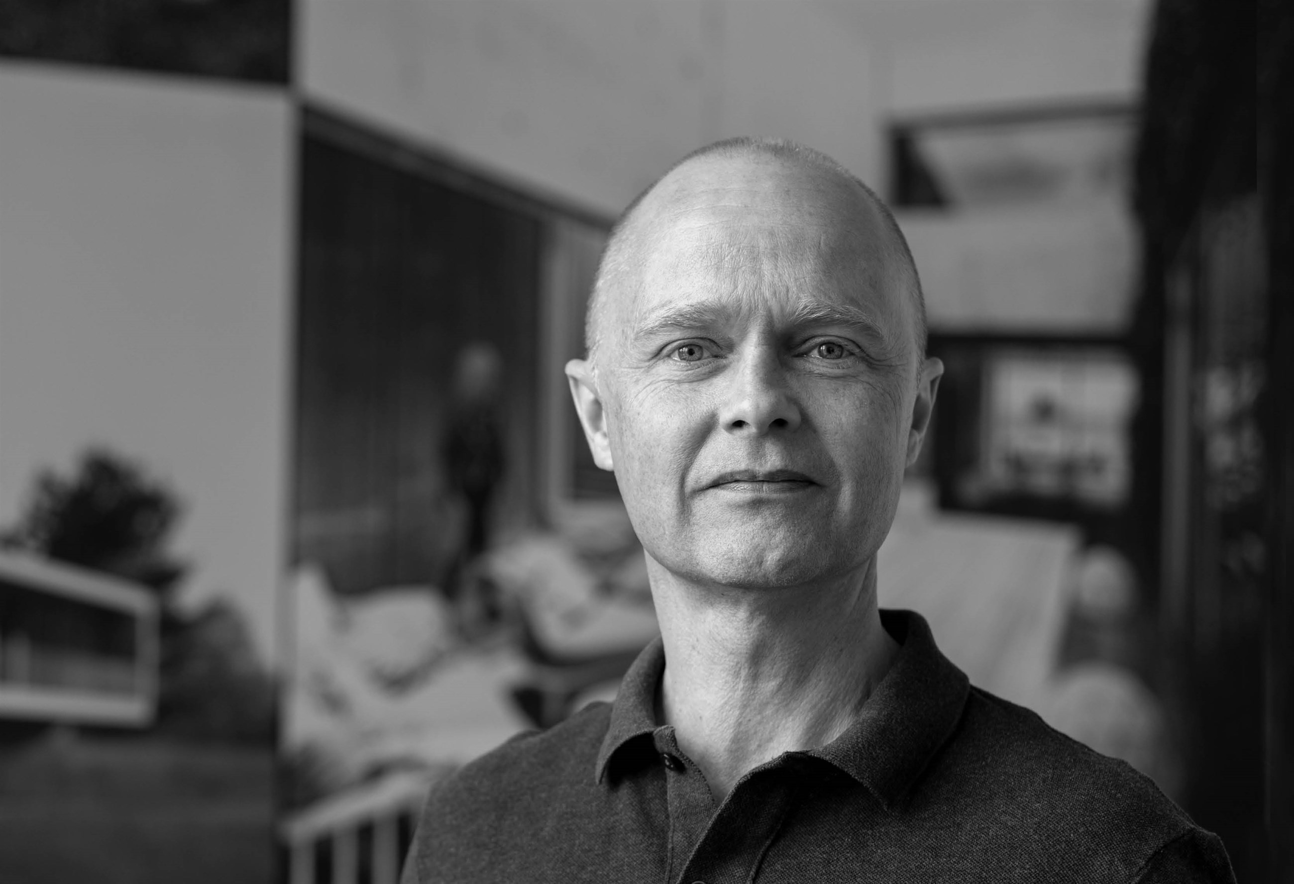 henrik_2024_5