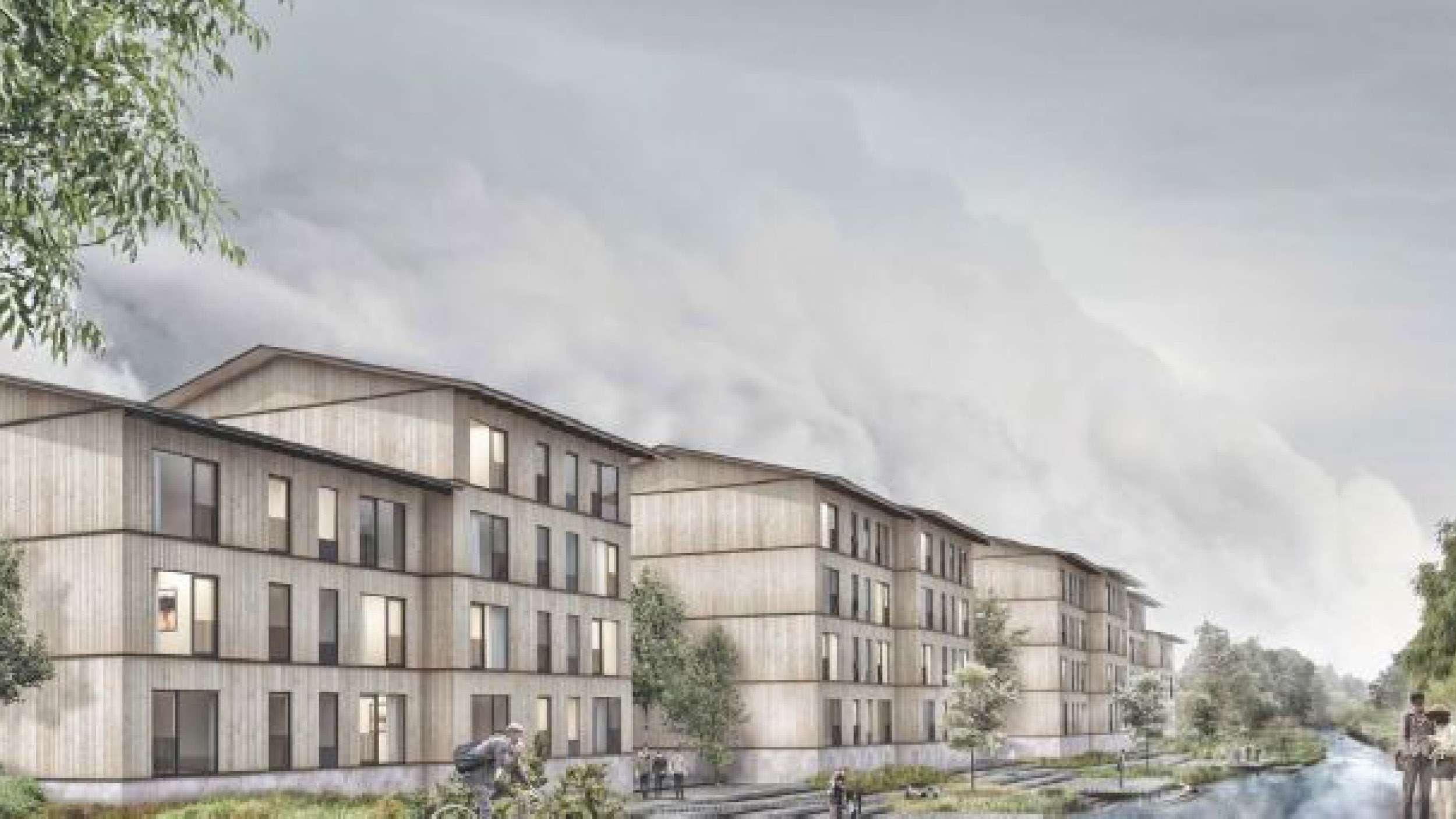 2025_02_05_ prækvalificeret vejle