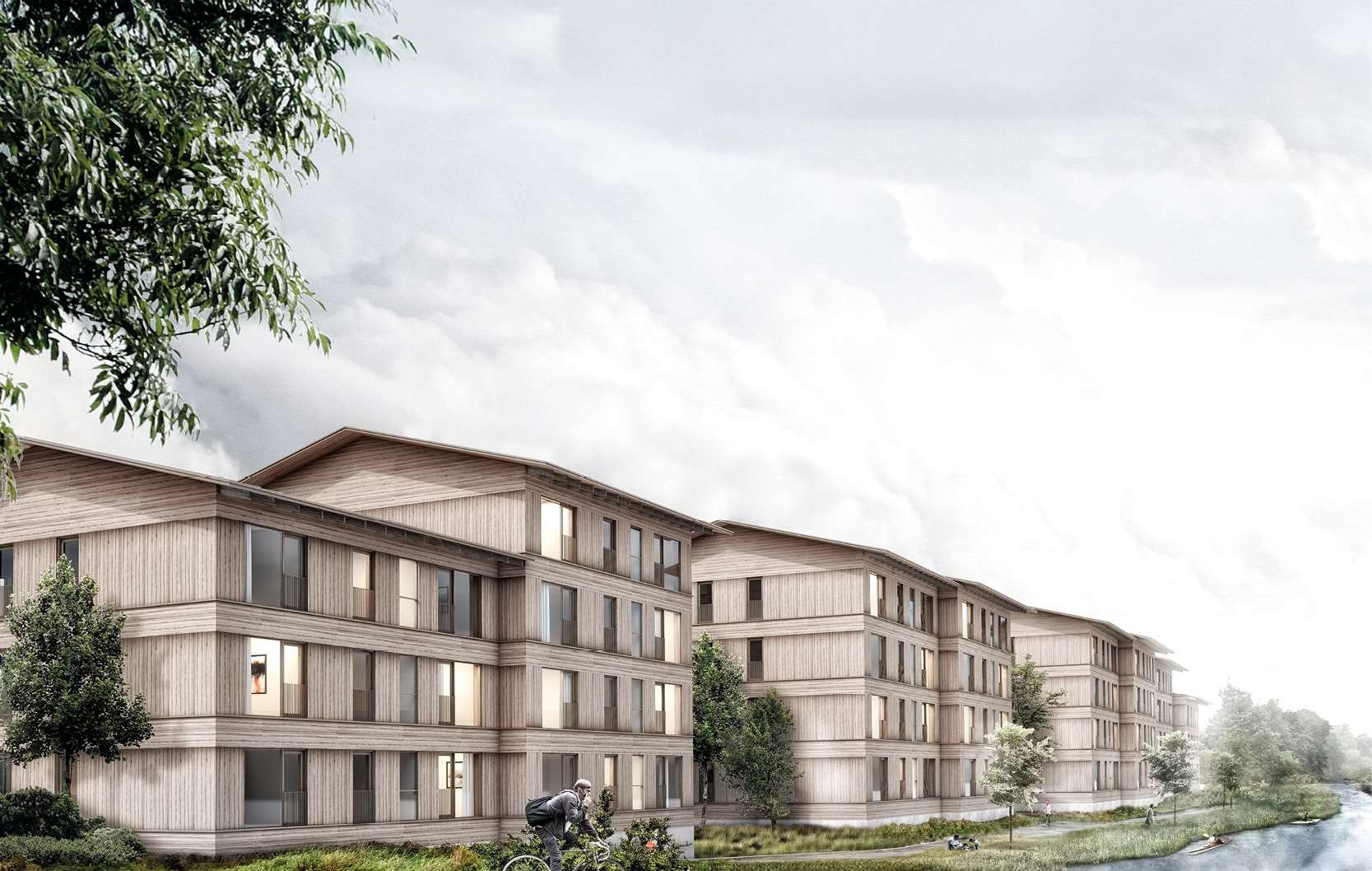 åhusene_vejle front