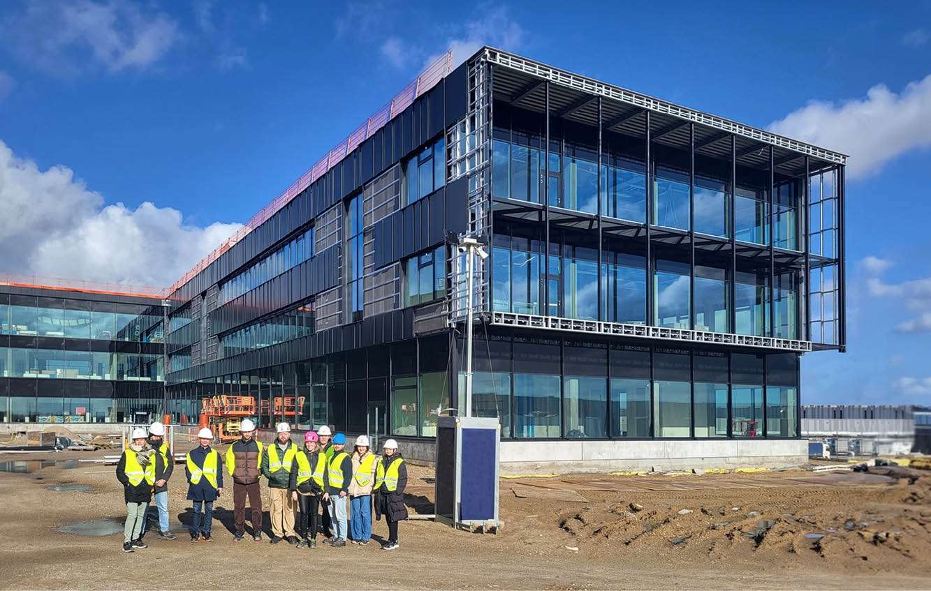 byggepladsbesøg horsens_front