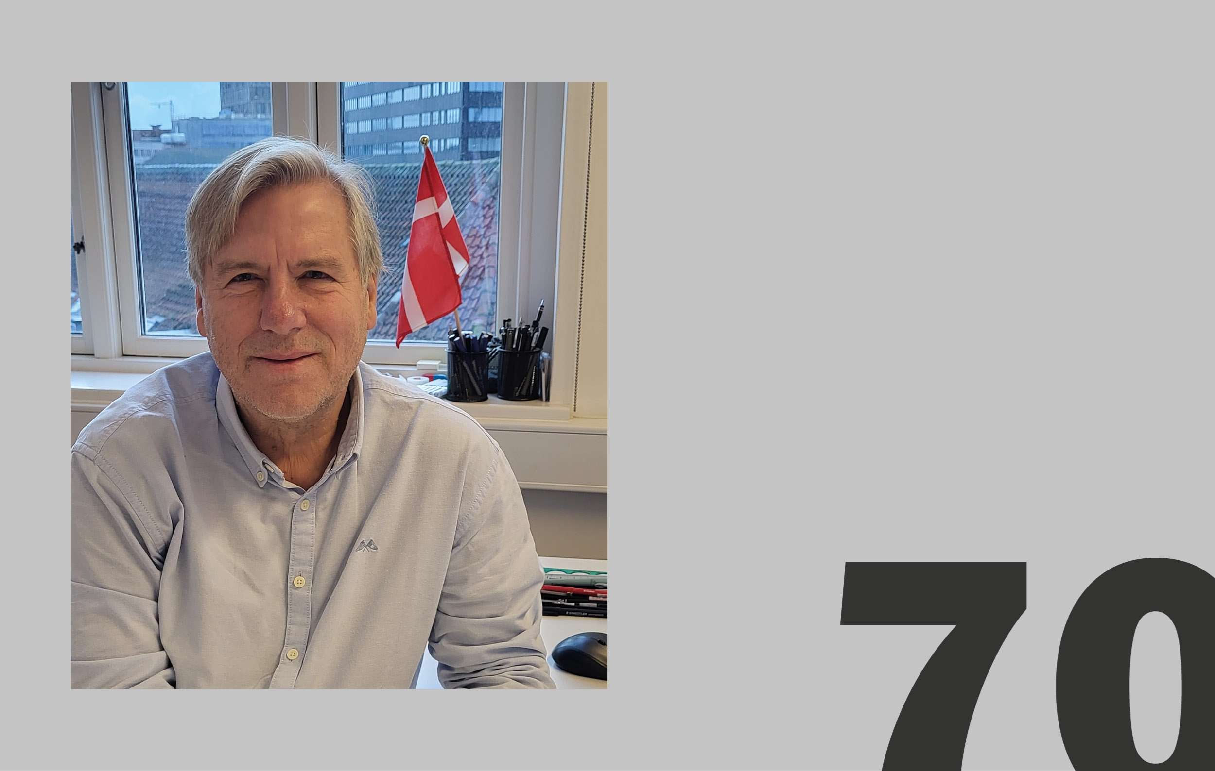 jørn70_front