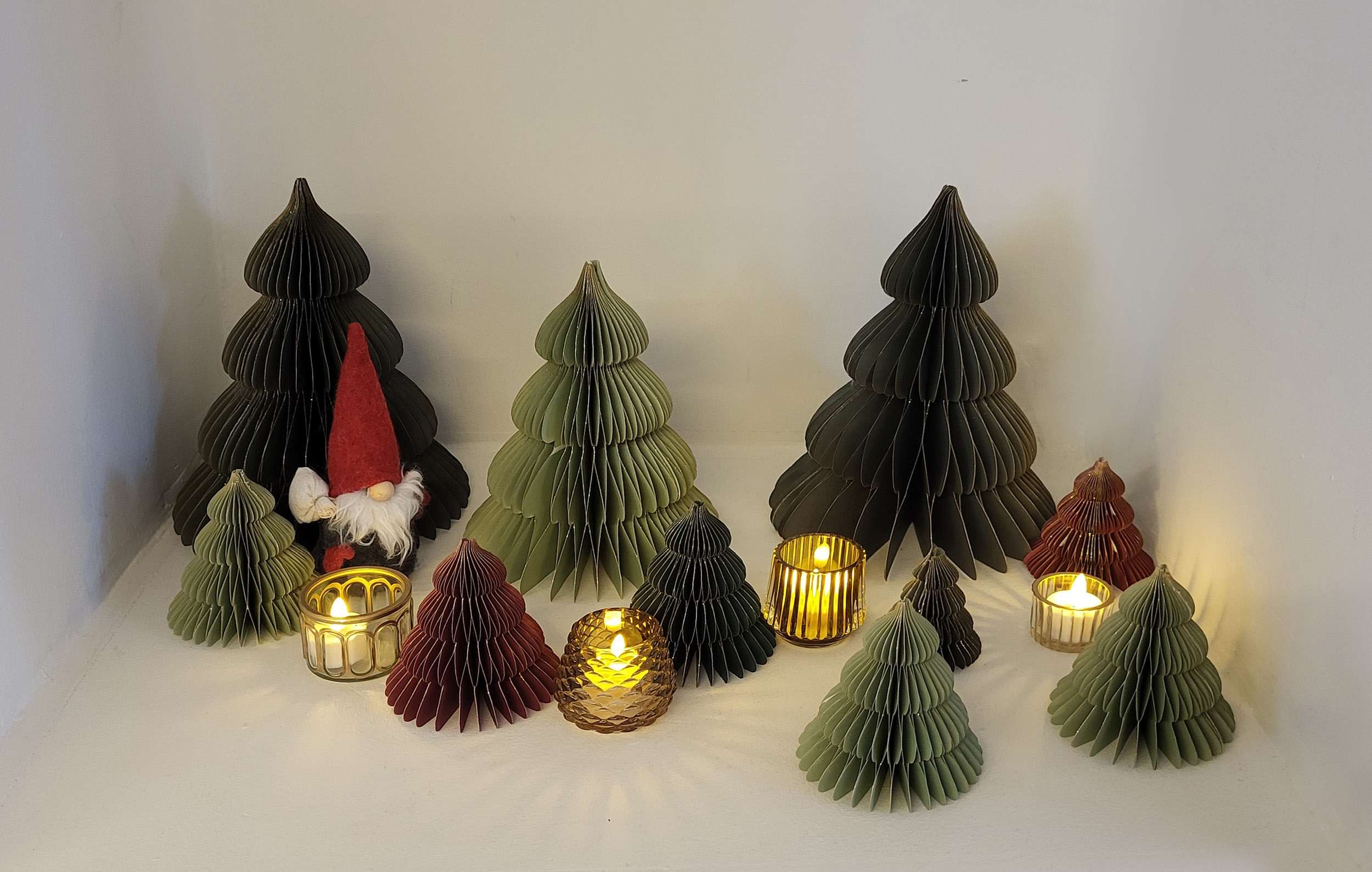 julelounge_front