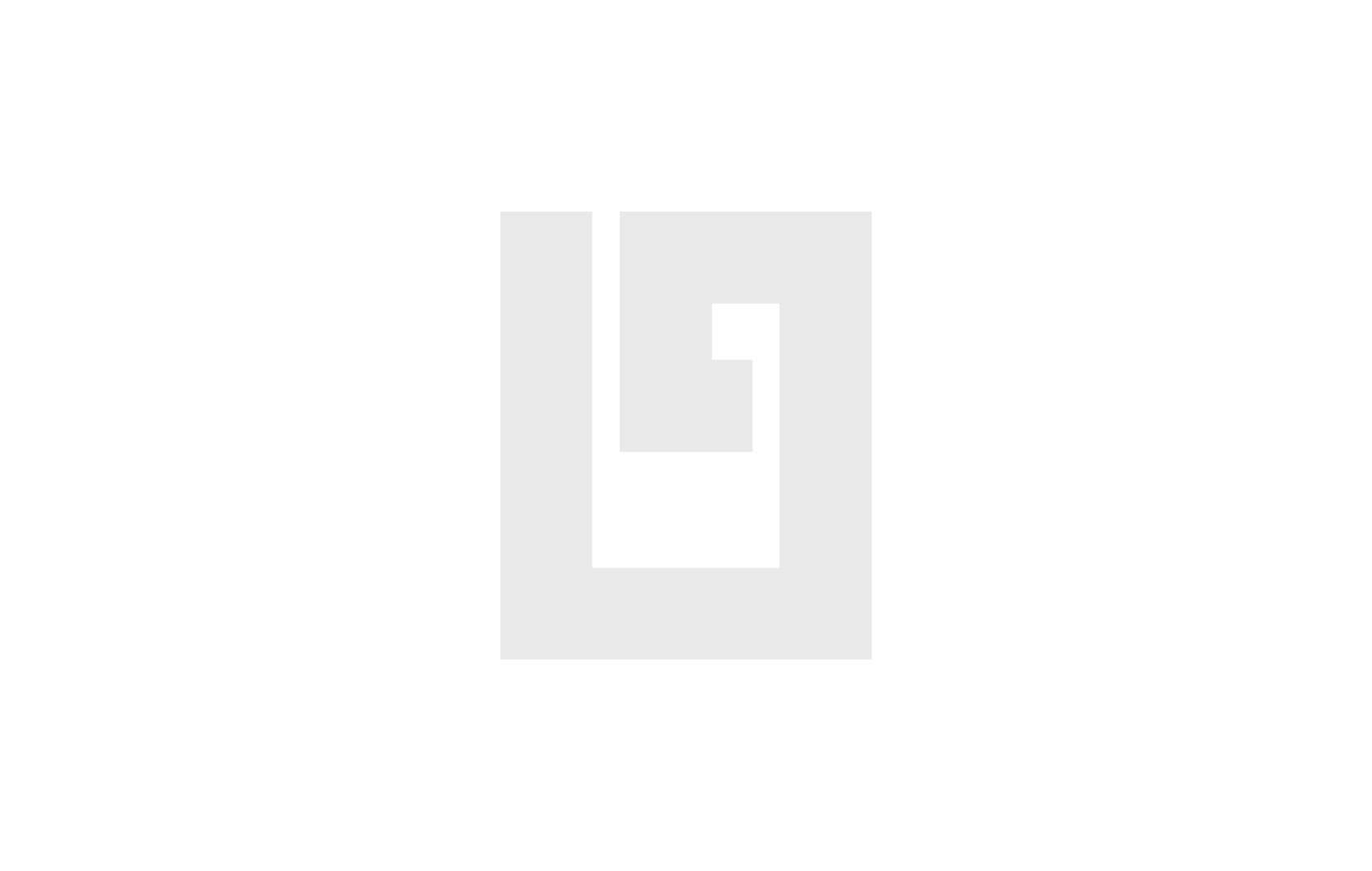 logo_front-grey