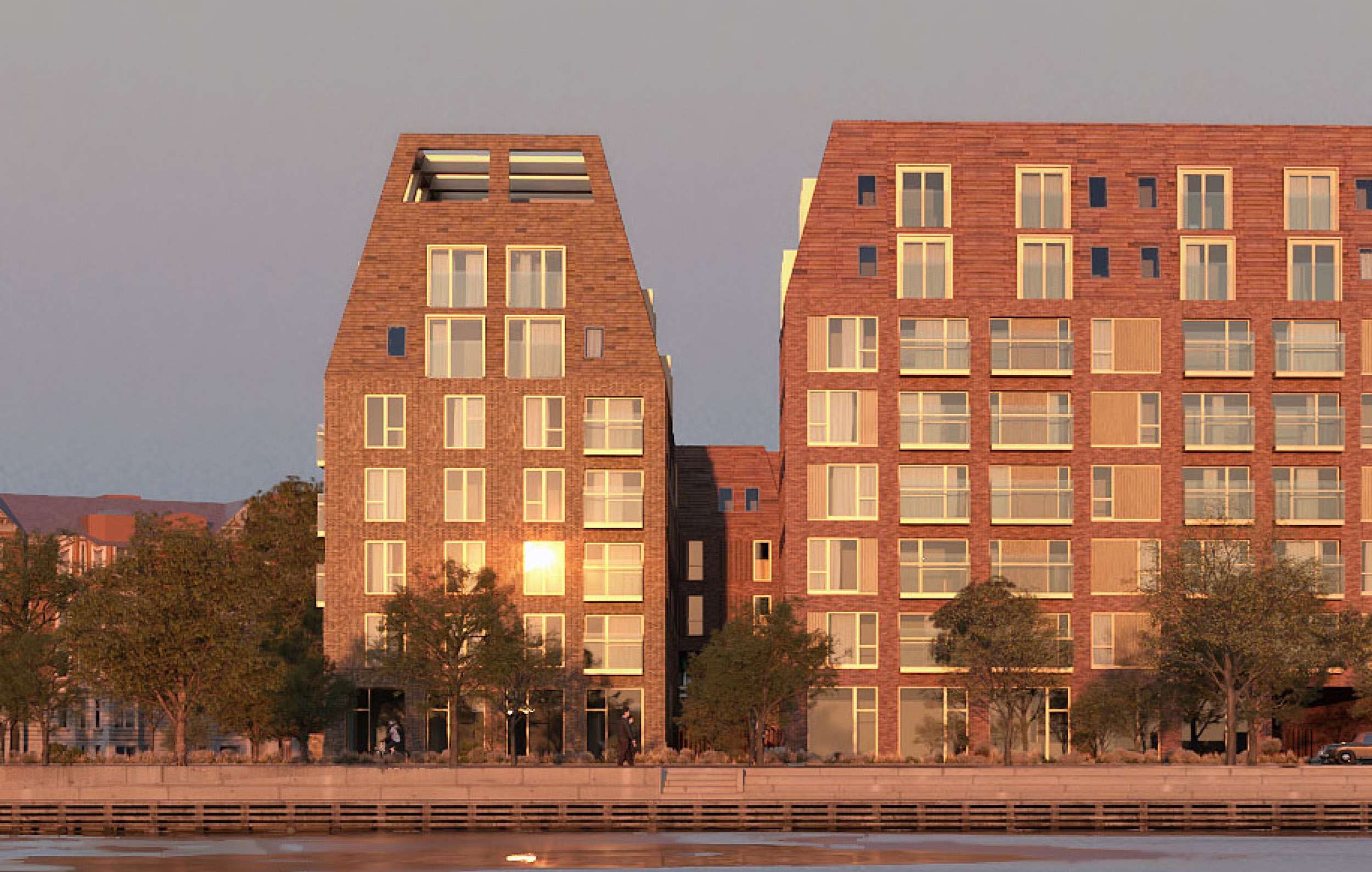 mejlbryggen byggestart_front