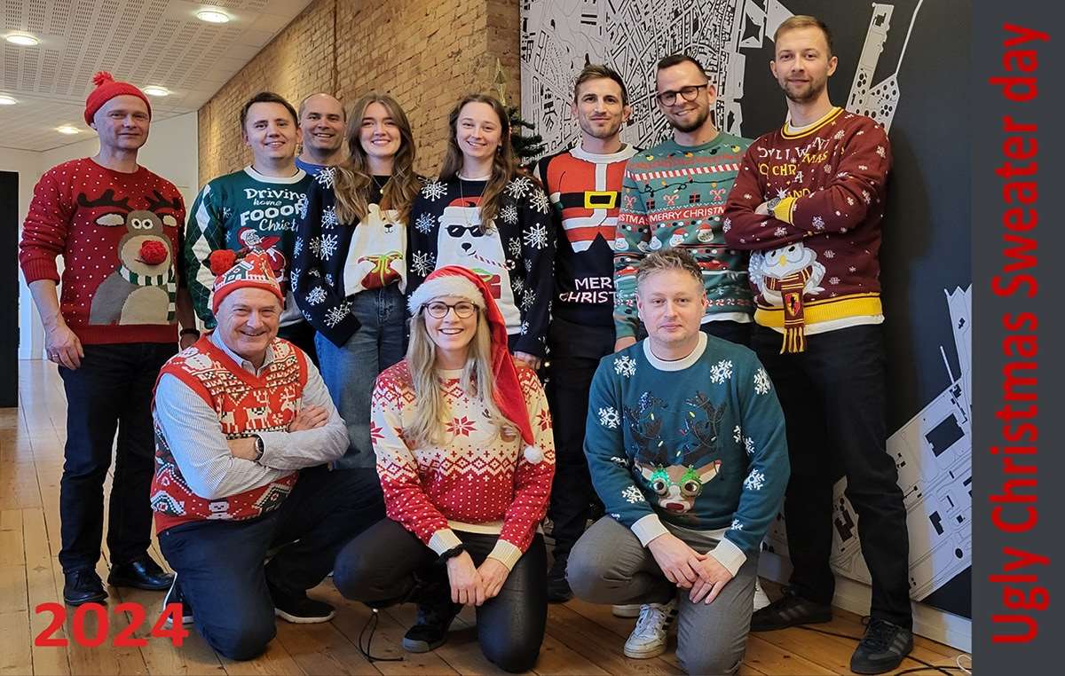 ugly christmas_front