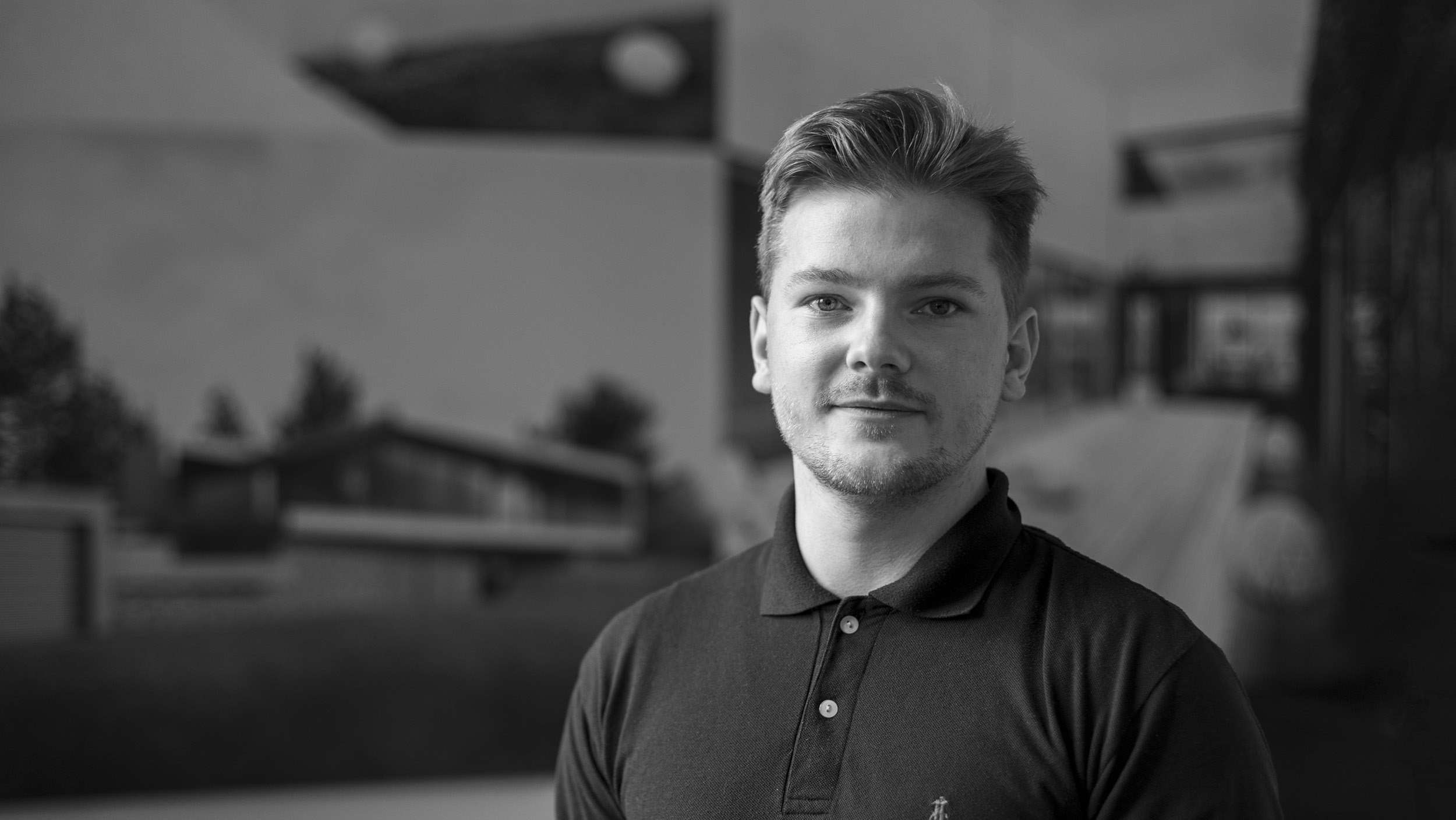 velkommen til oliver sabroe hejgaard