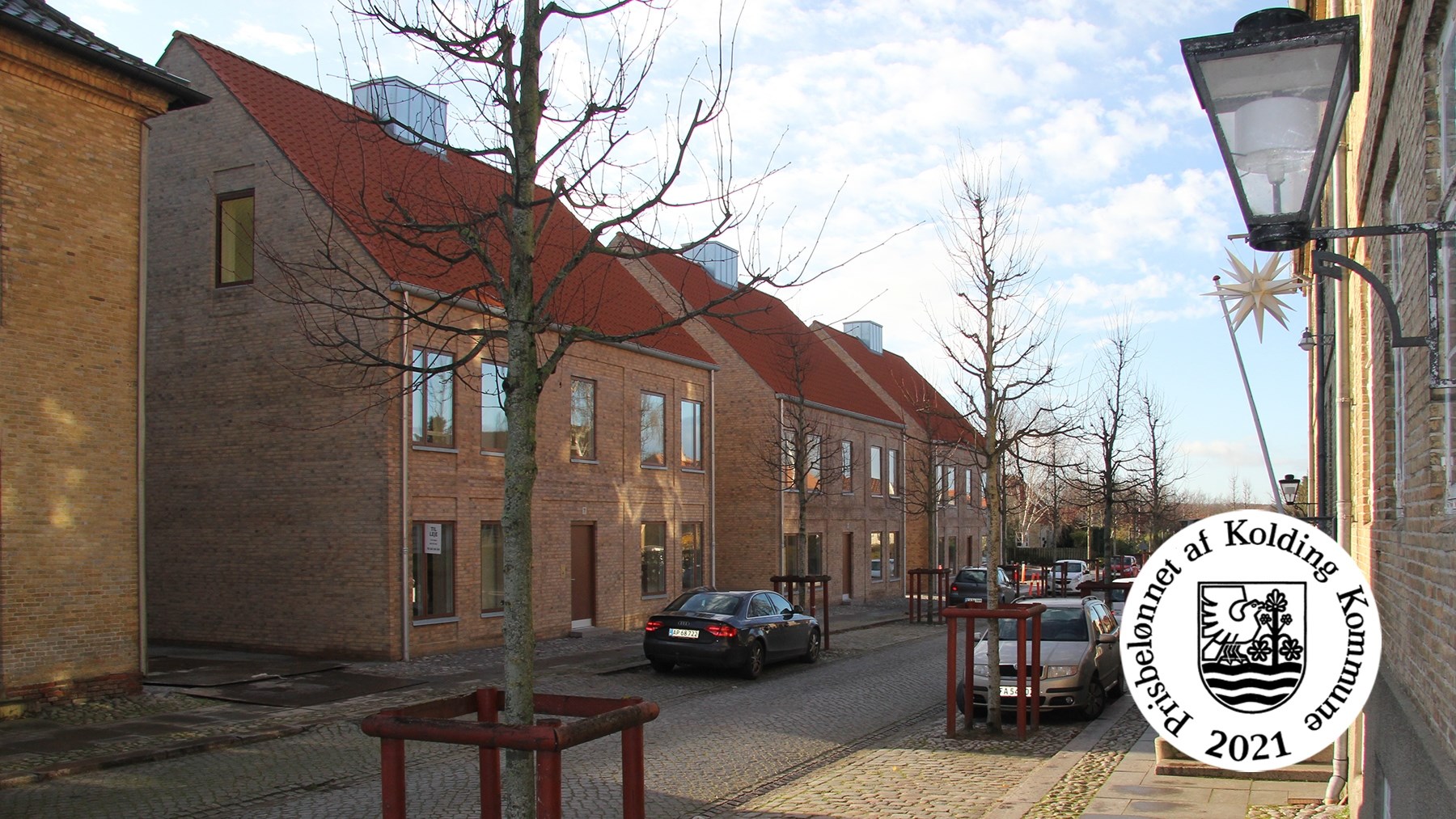 christiansfeld gamle skole pris_stor