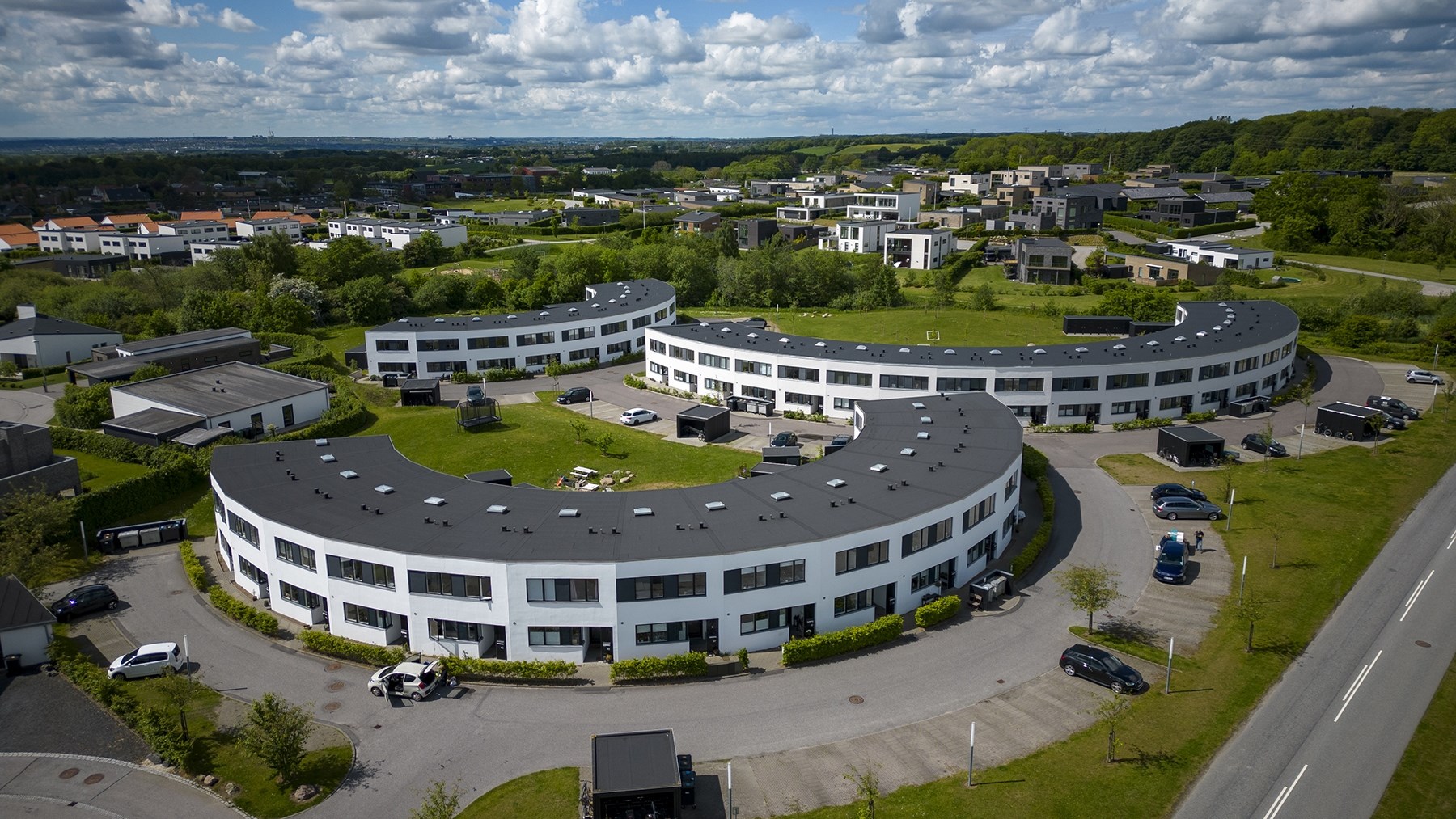skødstrupbakken_stor