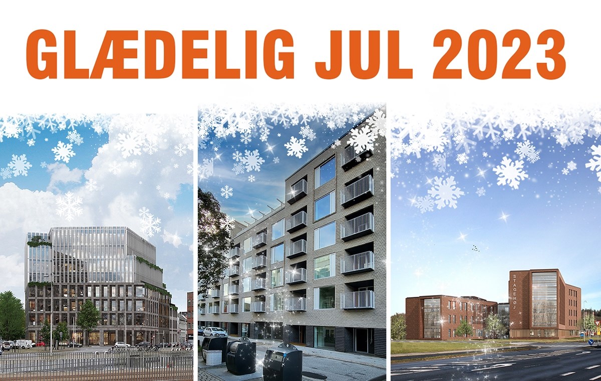 nyheder_ jul 2023_lille