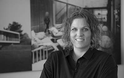 nyheder_anne_lille