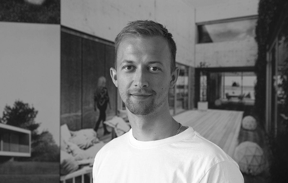 mathias_2_lille